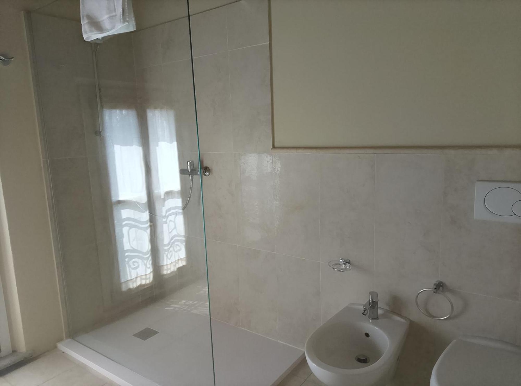 B&B Sant'Antonio Gramignazzo Exterior foto